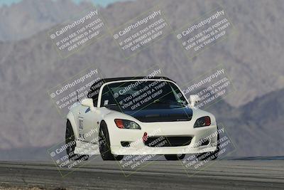 media/Nov-23-2025-Speed Ventures (Sun) [[88f20b6e61]]/6-Yellow Group/Session 2 (Turn 9)/